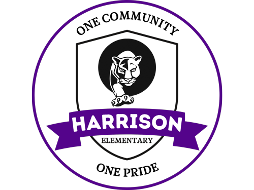 Harrison Elementary School